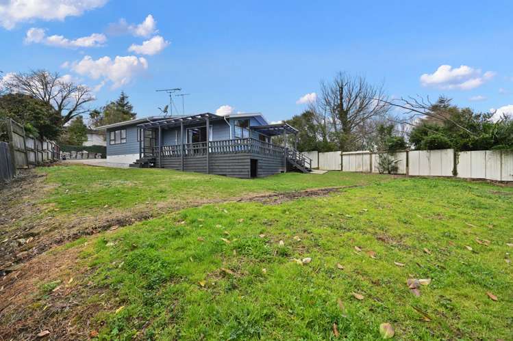 358 Ohaupo Road Glenview_19