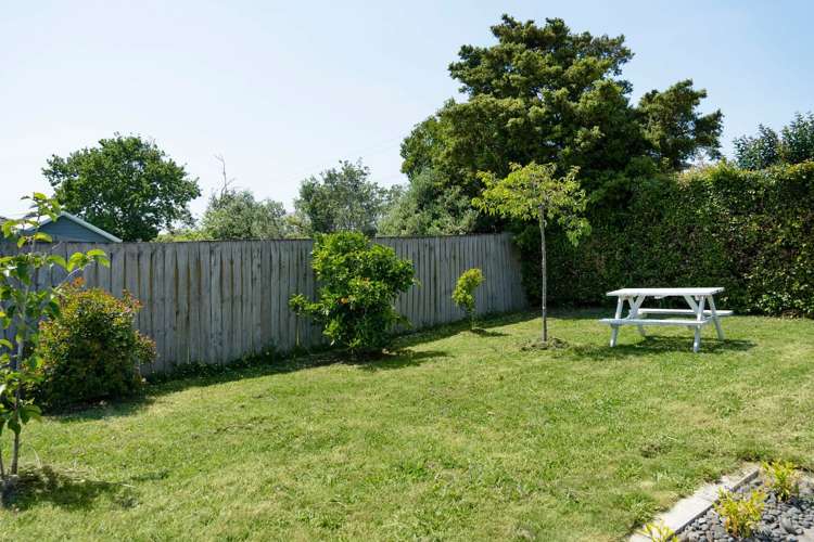 32 Brady Road Otahuhu_8
