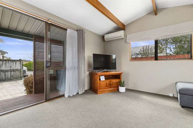 17a Snell Street Morrinsville_3