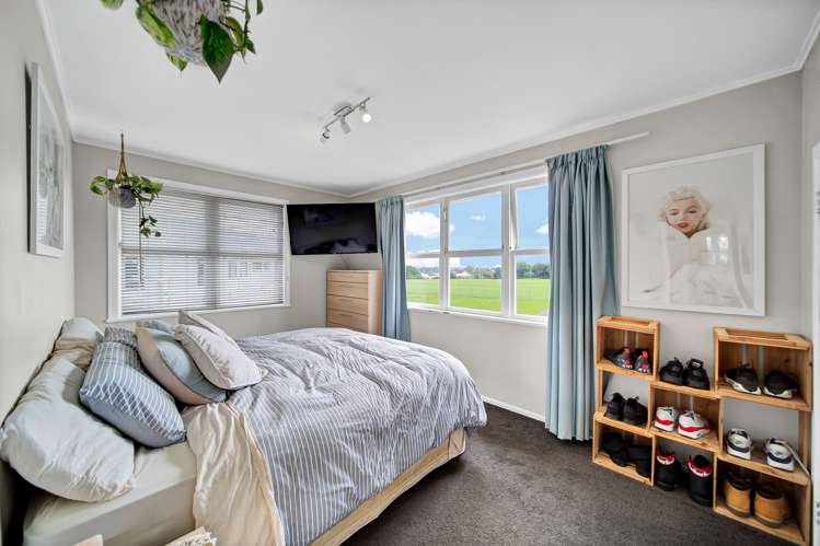 28 Carole Crescent Pakuranga_7