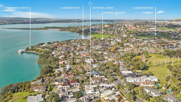 381 Riddell Road Glendowie_22