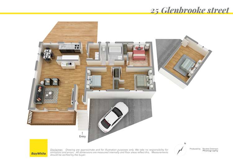 25 Glynnbrooke Street Te Atatu South_27