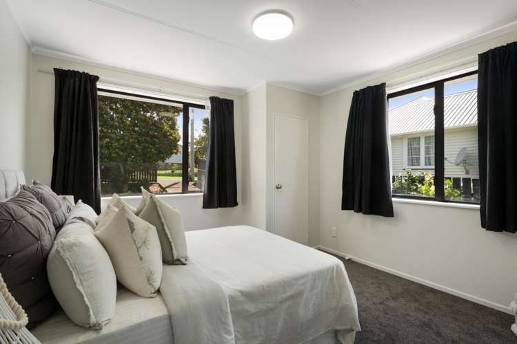 12 Albert Street Waihi_10