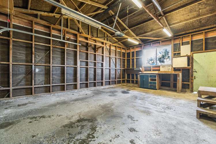 2 Mcgrath Place Te Awamutu_18