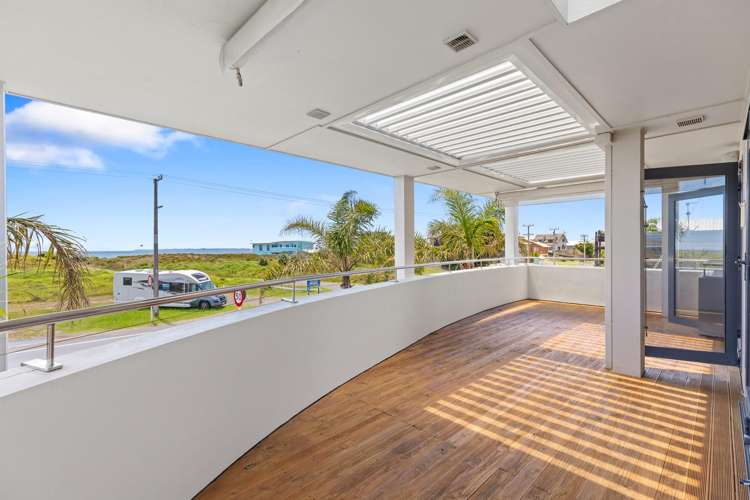 1008A Papamoa Beach Road Papamoa_14