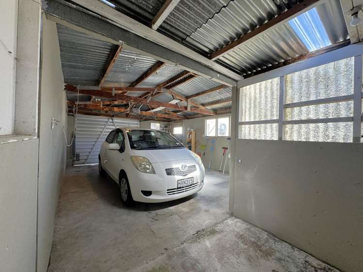 6 Well Street Ruawai_33