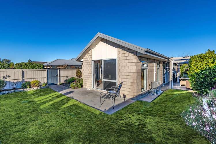 9 Tripoli Street Rangiora_18