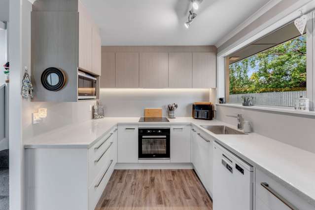 3 Arun Street Marchwiel_3