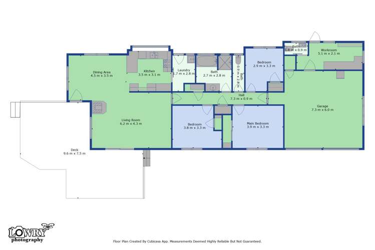 21 Eagle Street_3