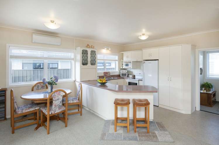 1040 Aberdeen road_5