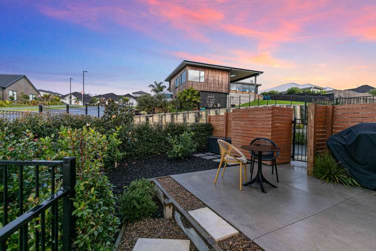 51 Bonair Crescent Silverdale_3