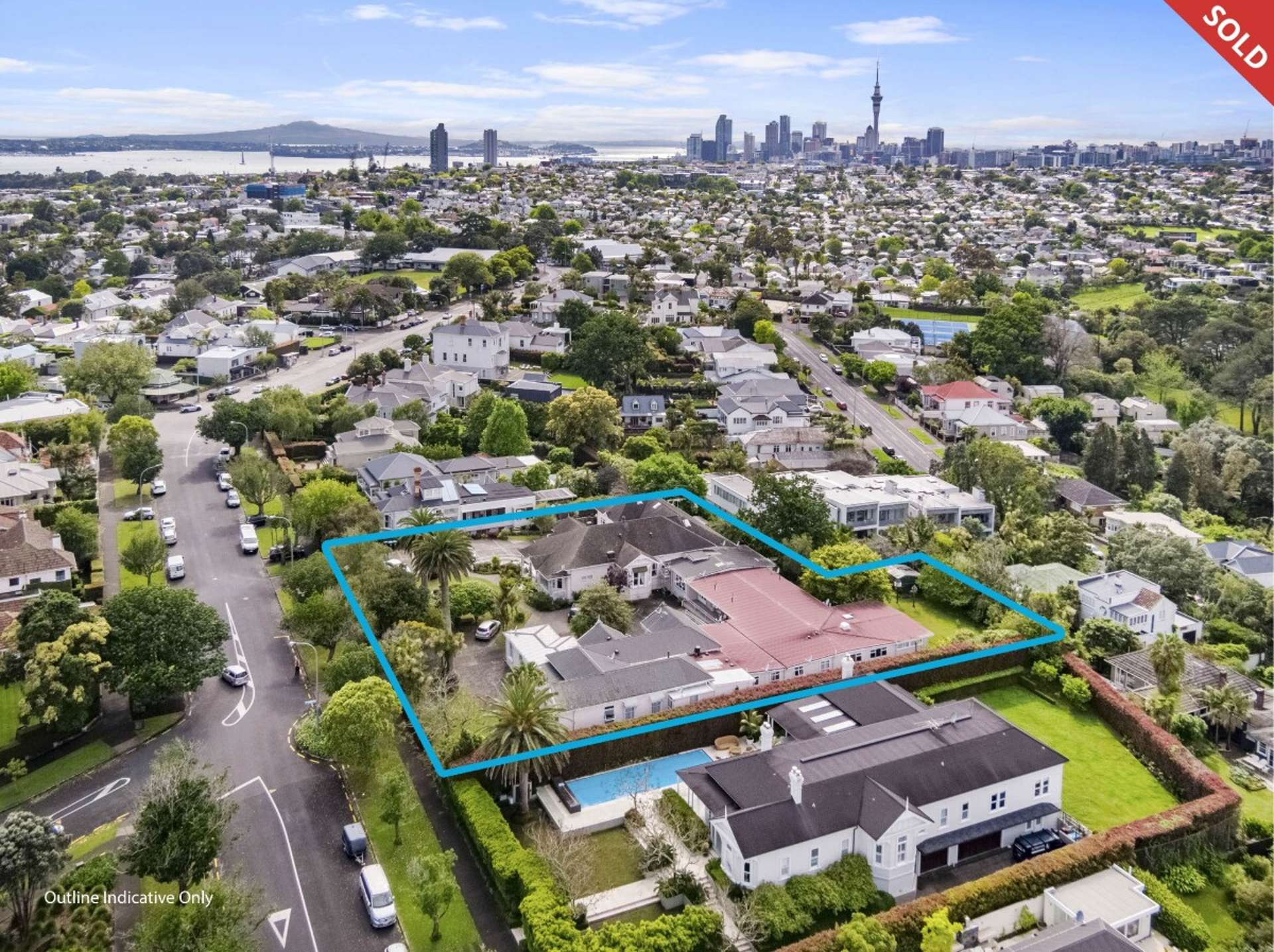 300-302 Jervois Road Herne Bay_0