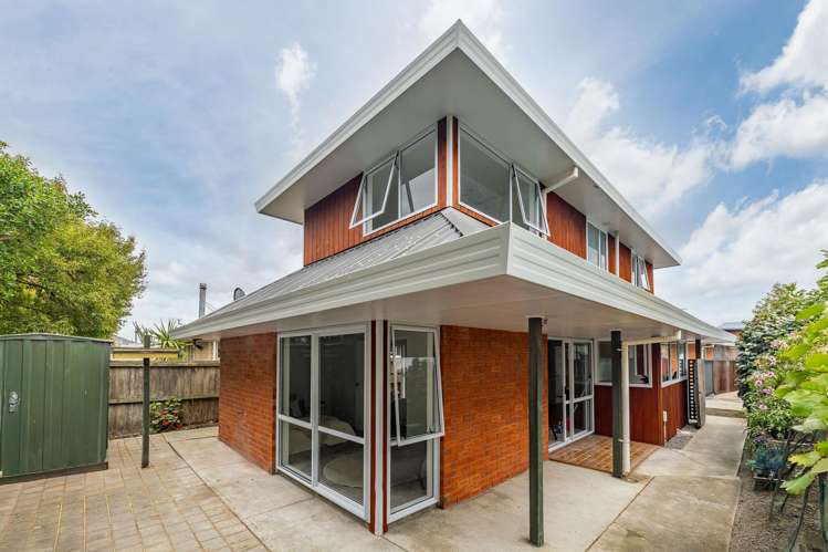 2/113 Beresford Street New Brighton_13