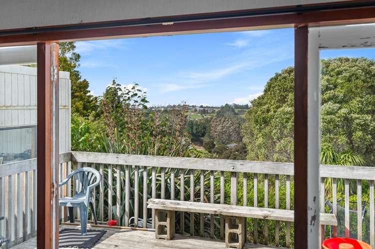 83 Sunnyvale Road Massey_14