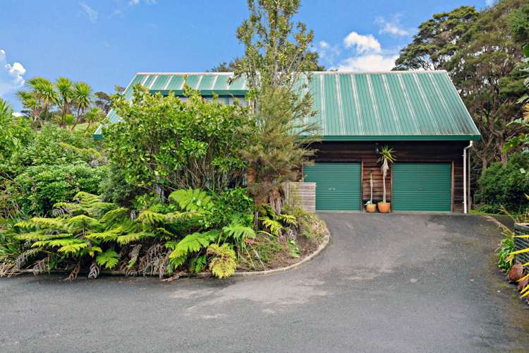 820 North Road Clevedon_16