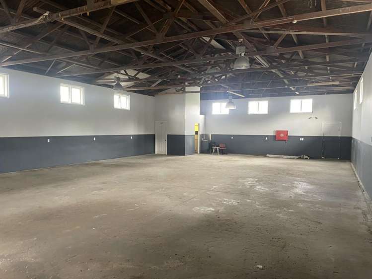 10 Drury Street New Lynn_4