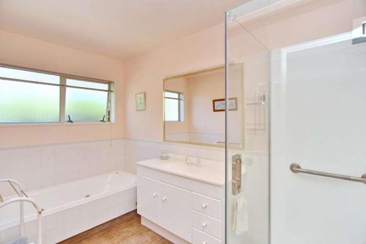 12 Stopforth Street Woodend_24