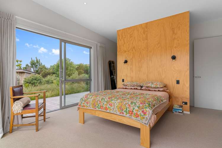 402c Kaiwaka-Mangawhai Road Kaiwaka_14