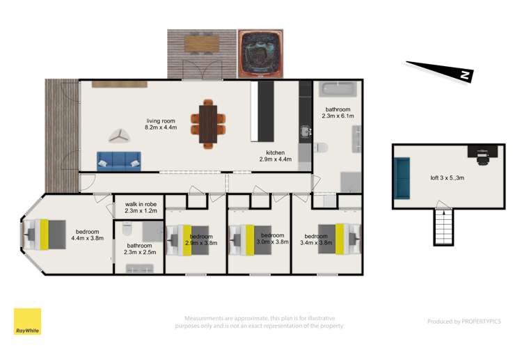 61a Mount Smart Road Onehunga_24