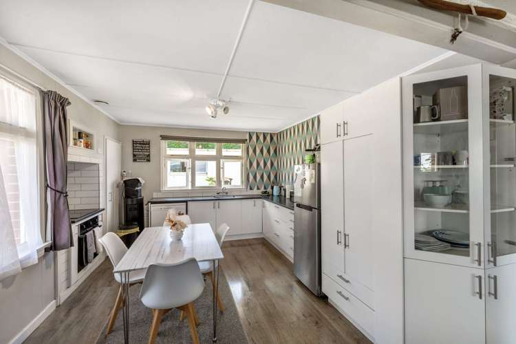 51 Joseph Street Gore_3