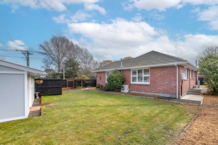 21 Blakiston Street Hoon Hay_21