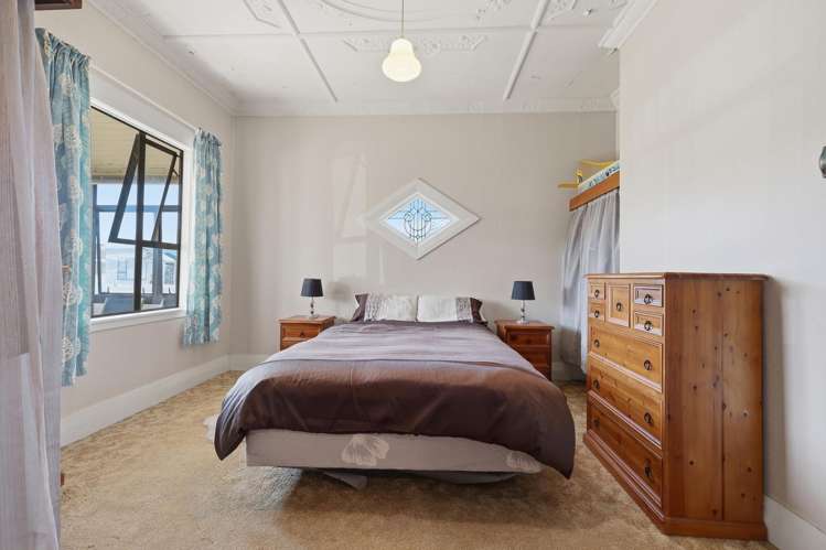 1 Nicholson Street Forbury_12