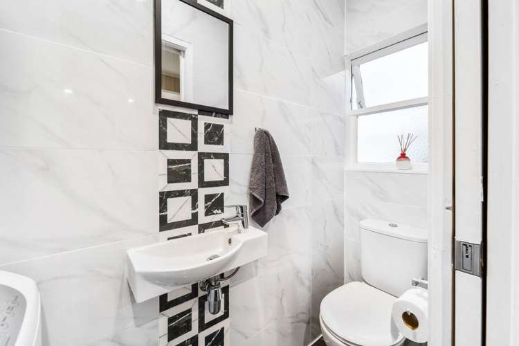 554 Swanson Road Ranui_10