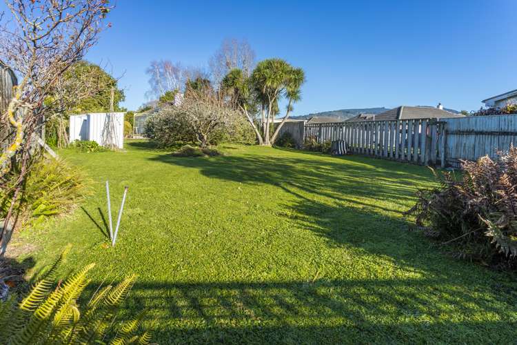 122 Mcleod Street Elderslea_17