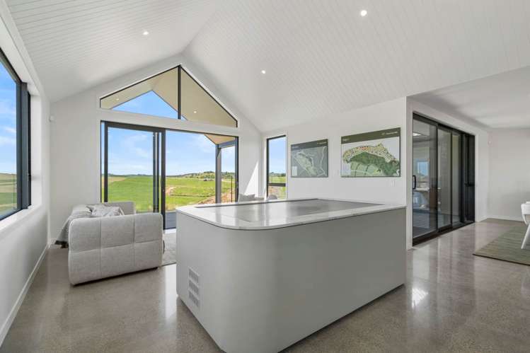 2324 Cove Road Mangawhai_16