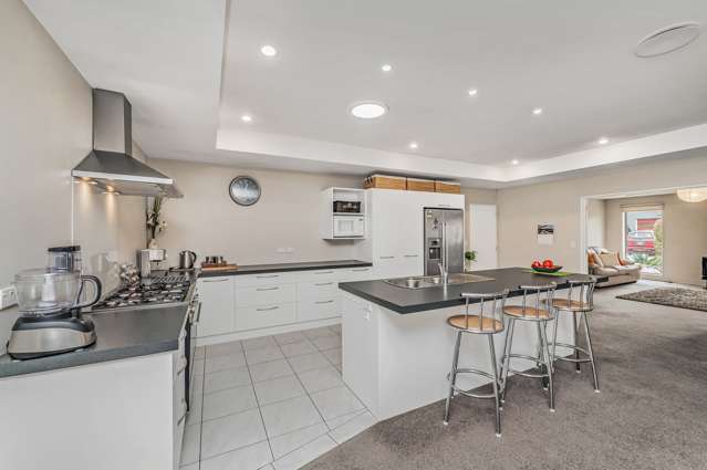 22 Everest Way Springston_3