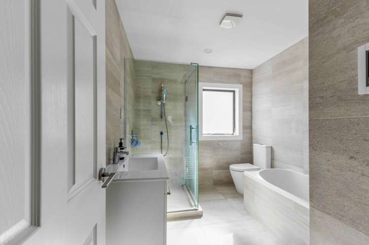 14 Joy Street Albany Heights_14