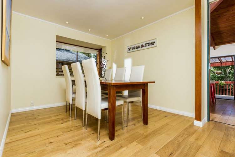 16 Capricorn Place Browns Bay_13