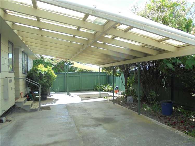 10 Chatsworth Place Highbury_7