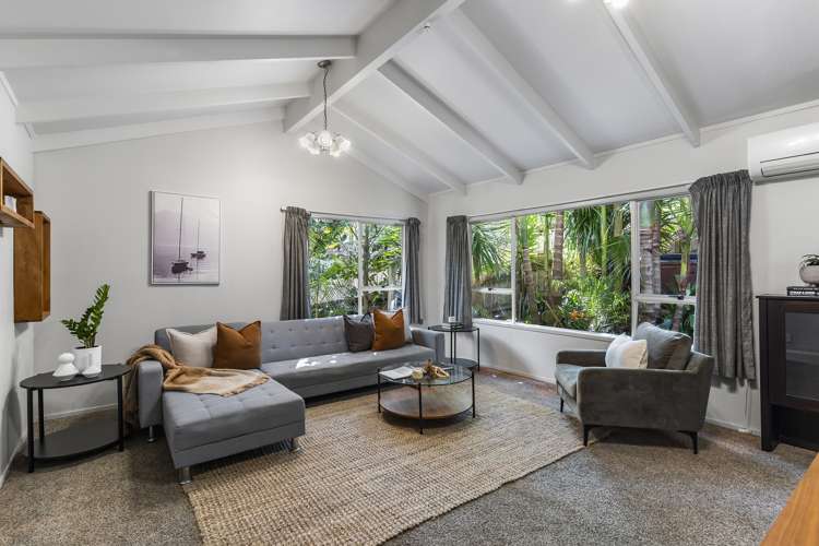 7 Caram Place Birkenhead_7