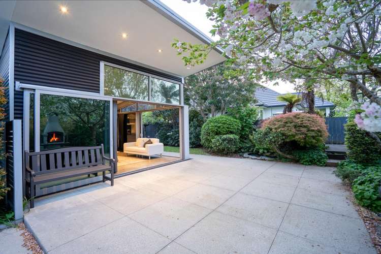 9 Durmast Court Cambridge_15