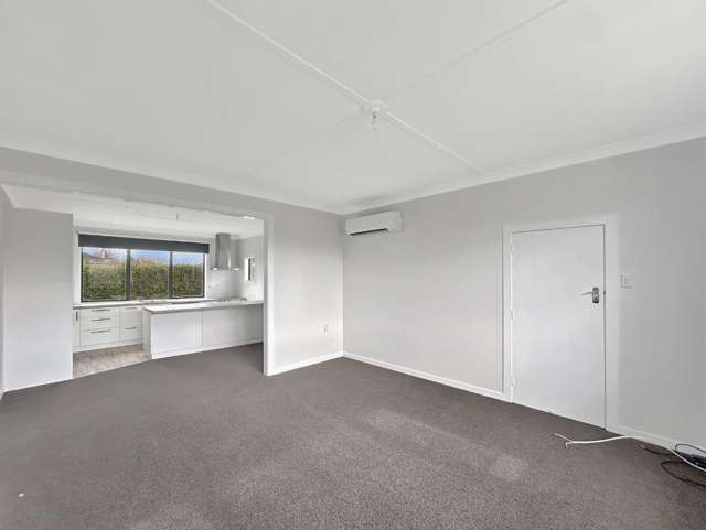 8 Fulton Street 10549_3