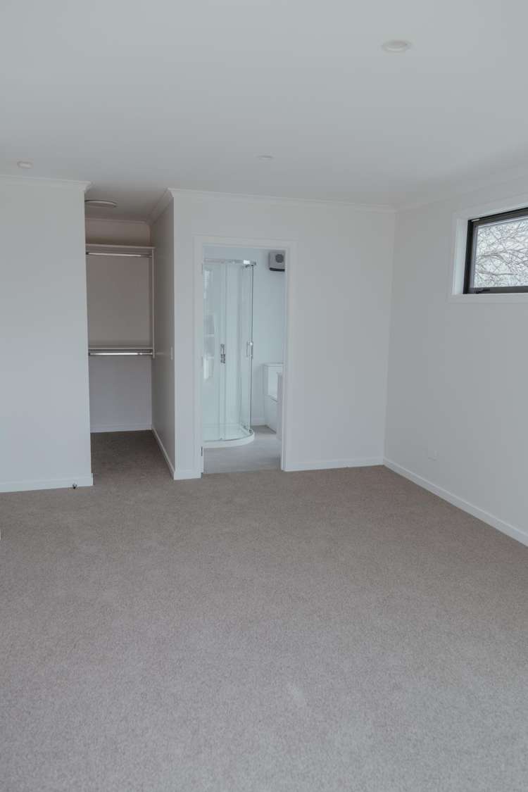 15b Lowry Street Richmond_7