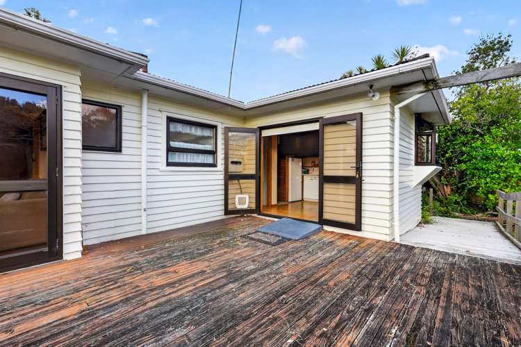 35 Kia Ora Road Beach Haven_27