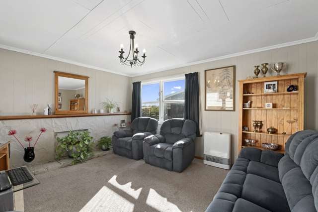 10 Grenville Street Levin_2