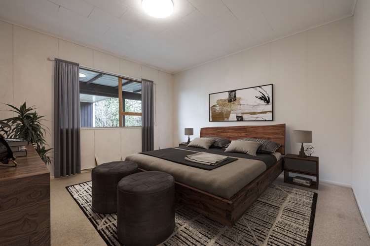 23 Glen Lynne Avenue Queenwood_7