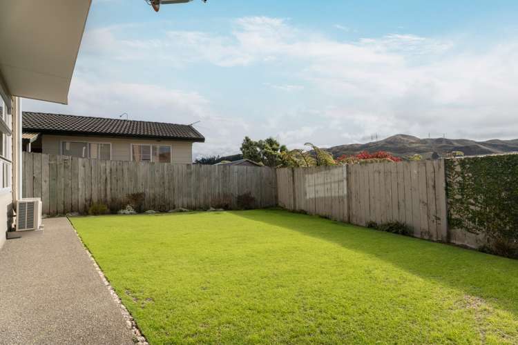 30a Abilene Crescent Churton Park_20