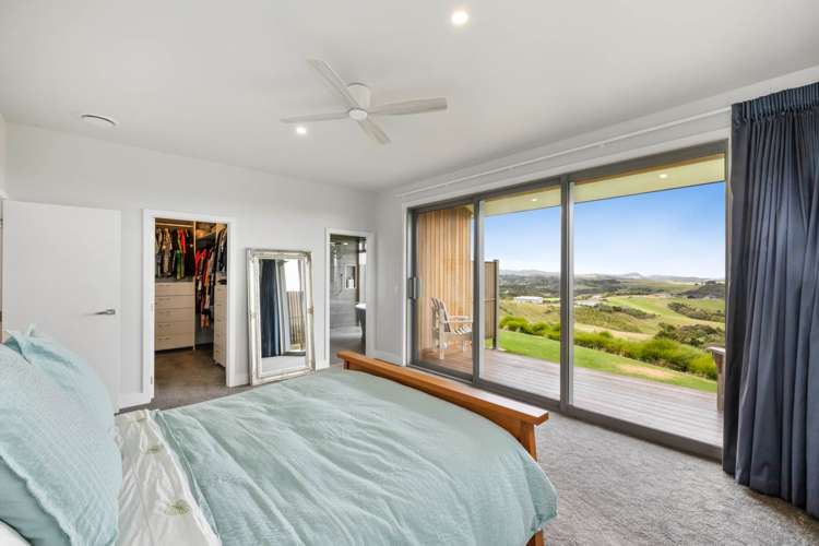 41 Kokopu Lane Mangawhai_14