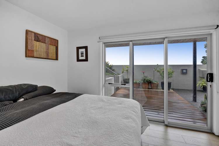 36 Octavius Place New Plymouth_27