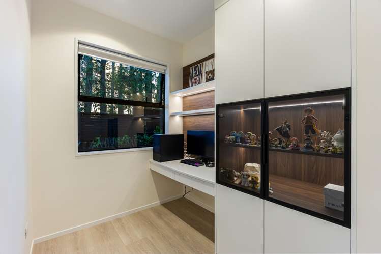 29 Kewa Road Albany_18
