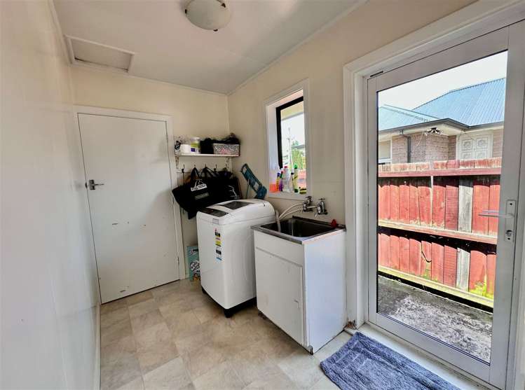 36 Greenhurst Street Sockburn_15