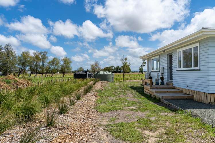 15A Heawa Road Dargaville_22
