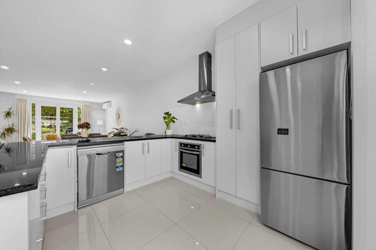 16 Hakawai Avenue Takanini_7