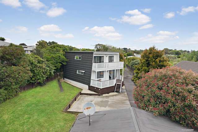 22 Fernleigh Avenue Waiuku_4