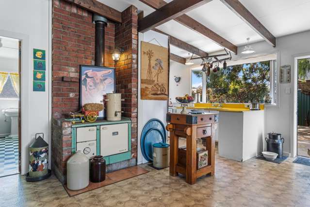 294 Williams Street Kaiapoi_4