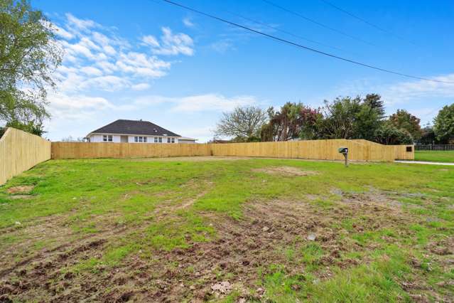 101 Thompson Street Leamington_1